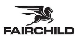 FAIRCHILD