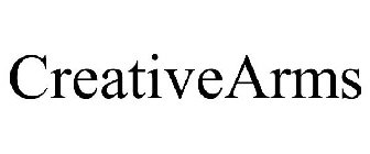 CREATIVEARMS