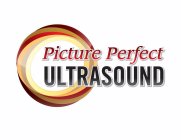 PICTURE PERFECT ULTRASOUND