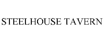 STEELHOUSE TAVERN