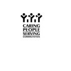 CARING PEOPLE SERVING COMMUNITIES