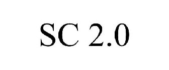 SC 2.0