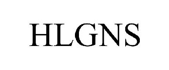 HLGNS