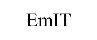 EMIT