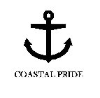 COASTAL PRIDE