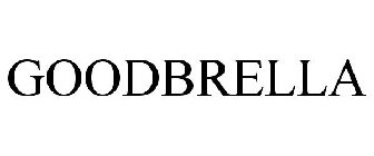 GOODBRELLA