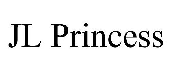 JL PRINCESS