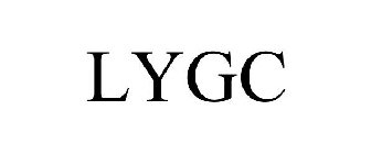 LYGC