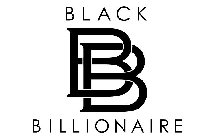 BLACK BILLIONAIRE BB