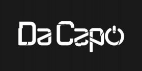 DACAPO