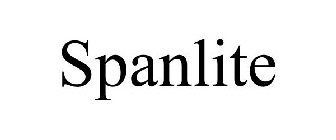 SPANLITE