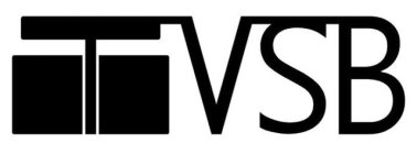 TVSB