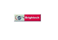 BRIGHTECH