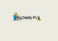 BIG DADDY RV'S .COM
