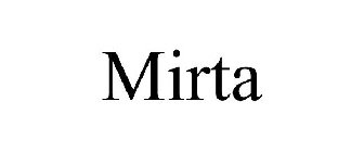 MIRTA