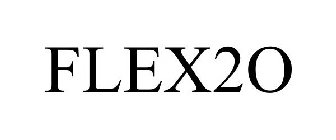 FLEX2O