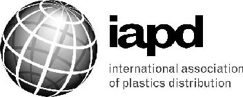 IAPD INTERNATIONAL ASSOCIATION OF PLASTICS DISTRIBUTION