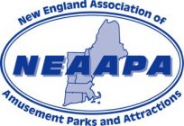 NEAAPA NEW ENGLAND ASSOCIATION OF AMUSEMENT PARKS AND ATTRACTIONS