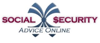 SOCIAL SECURITY ADVICE ONLINE