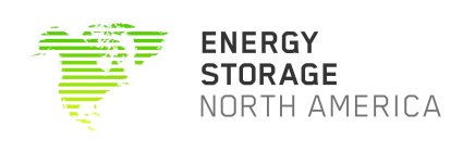 ENERGY STORAGE NORTH AMERICA