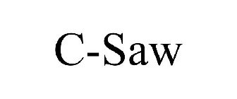 C-SAW