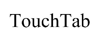 TOUCHTAB