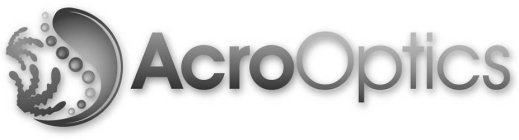 ACROOPTICS