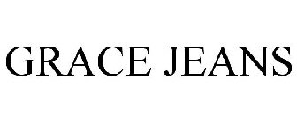 GRACE JEANS