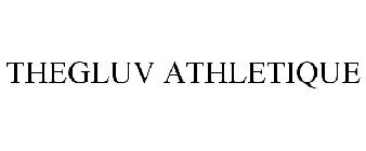 THEGLUV ATHLETIQUE