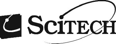 SCITECH