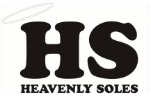 HS HEAVENLY SOLES