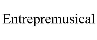 ENTREPREMUSICAL