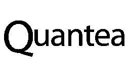 QUANTEA