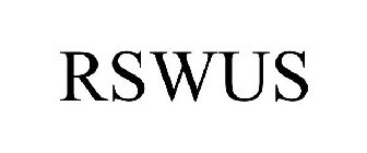 RSWUS