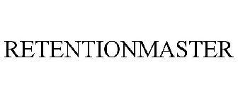 RETENTIONMASTER