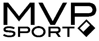 MVP SPORT