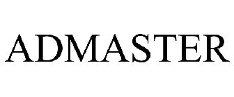 ADMASTER