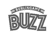 BURLINGAME BUZZ