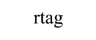 RTAG