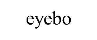 EYEBO