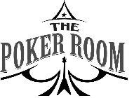 THE POKER ROOM