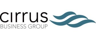 CIRRUS BUSINESS GROUP