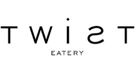 TWIST EATERY