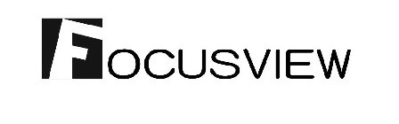 FOCUSVIEW