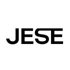 JESE