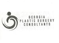 GEORGIA PLASTIC SURGERY CONSULTANTS