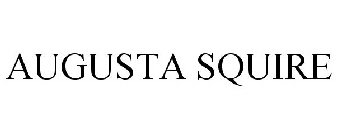 AUGUSTA SQUIRE