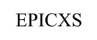 EPICXS