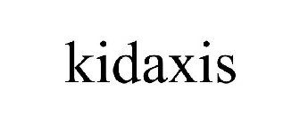 KIDAXIS