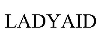 LADYAID